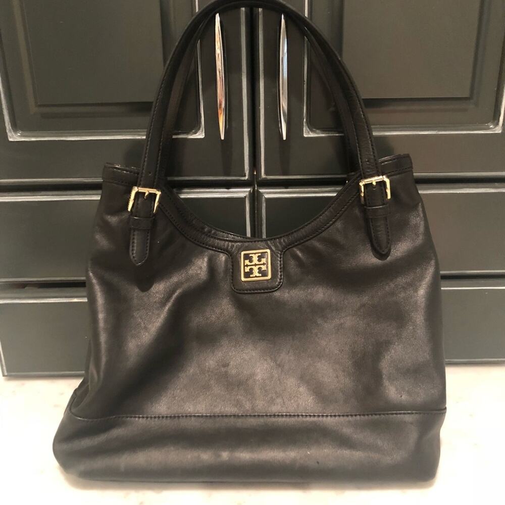 Tory Burch Black bag